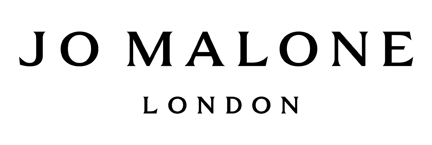 Jo Malone